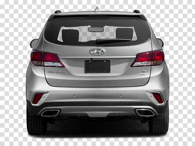 Hyundai Motor Company Car latest 0, hyundai transparent background PNG clipart