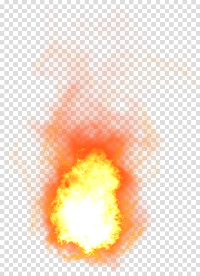 Fire Light Flame, fire transparent background PNG clipart