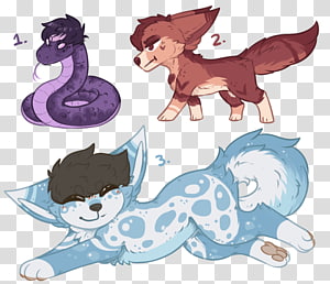 Cat Dog Pony Horse, Cat transparent background PNG clipart thumbnail