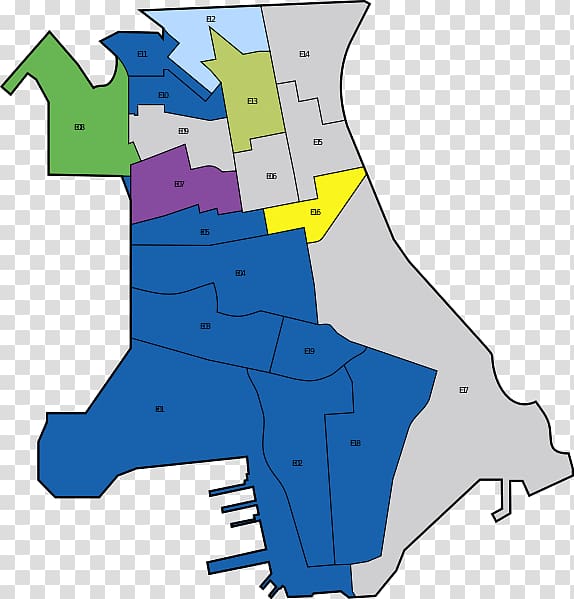 Yau Tsim Mong District Council election, 2015 District Councils of Hong Kong Government of Hong Kong Wikipedia, South Lakeland District Council Election 2007 transparent background PNG clipart