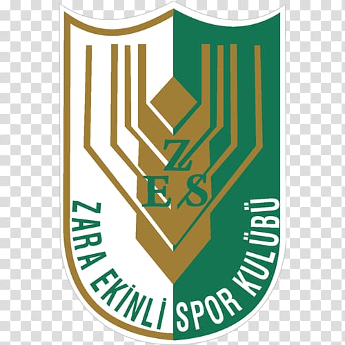 Zara Ekinli Spor Kulübü Sports Association Jereed Horse, Zara logo transparent background PNG clipart