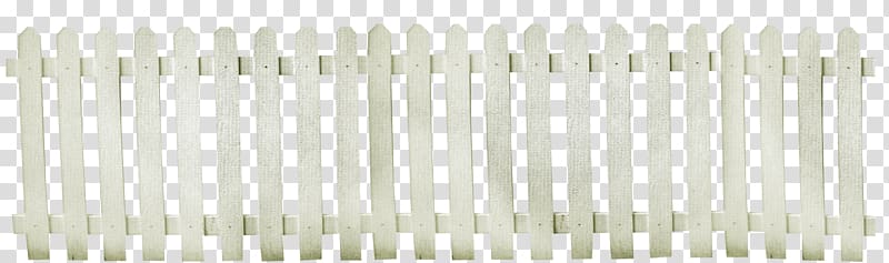 White Fence, Fence white wood fence material free to pull transparent background PNG clipart