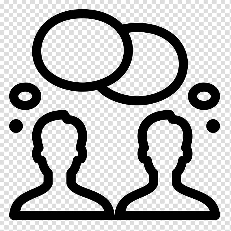 Document collaboration Computer Icons Information, others transparent background PNG clipart