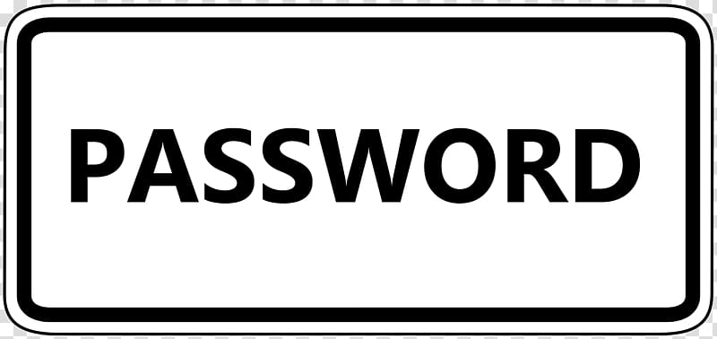 Password strength Passphrase Android Password cracking, password transparent background PNG clipart