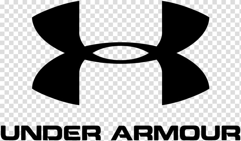 Under Armour Hoodie T-shirt Clothing, T-shirt transparent background PNG clipart