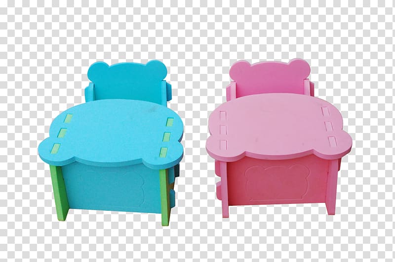Table Yanhe East Road Plastic Furniture Chair, taekwondo material transparent background PNG clipart