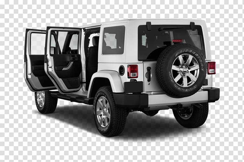 2015 Jeep Wrangler Car 2008 Jeep Wrangler 2014 Jeep Wrangler, jeep transparent background PNG clipart