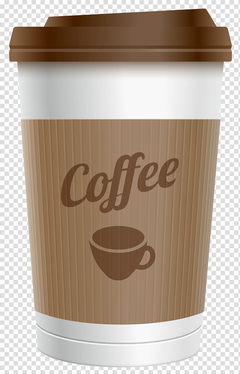 streaming coffee mug clipart high resolution