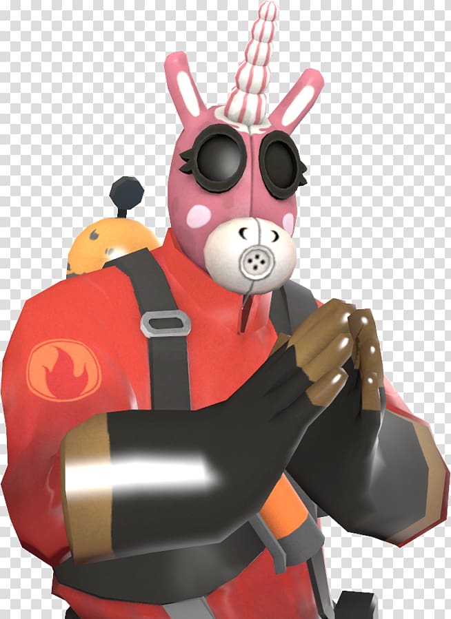 Team Fortress 2 Video Game Keyword Tool Wiki Horse Others Transparent Background Png Clipart Hiclipart - red tool box team fortress 2 roblox
