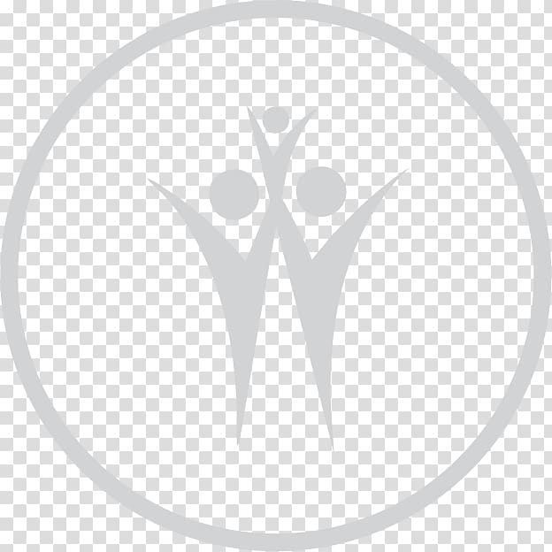Logo Association Location Font, Yax transparent background PNG clipart