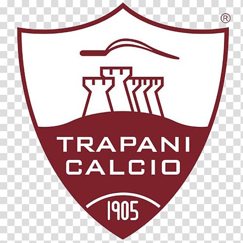 Trapani Calcio Serie C Urbs Reggina 1914 U.S. Vibonese Calcio Football, football transparent background PNG clipart