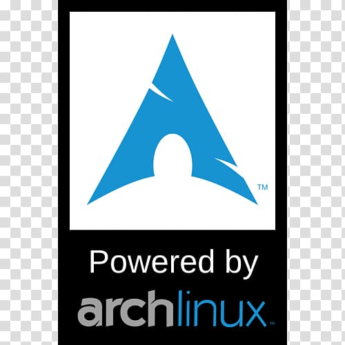 Arch Linux Xfce Linux distribution Installation, linux transparent background PNG clipart
