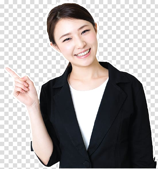 Business administration Hưng Yên Marketing Recruitment, Business transparent background PNG clipart