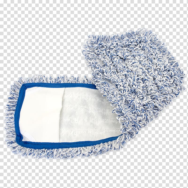 Mop Product Computer hardware, creative waves transparent background PNG clipart