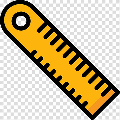 Measurement Tape Measures Measuring cup Measuring spoon , tape measure transparent background PNG clipart