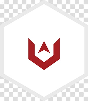 Logo Line Angle, design transparent background PNG clipart thumbnail