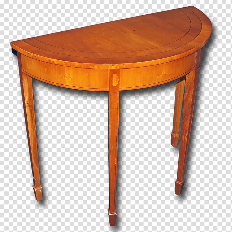 Drop-leaf table Furniture Solid wood, table transparent background PNG clipart