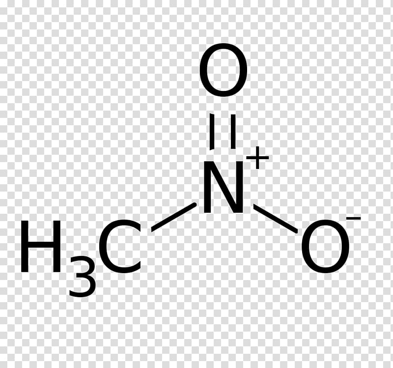 Nitroethylene Chemical compound Nitromethane Organic compound Methyl group, others transparent background PNG clipart