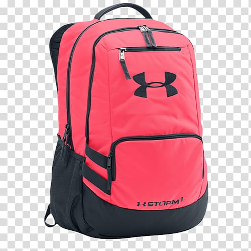 Under Armour UA Hustle 3.0 Backpack Sports shoes Online shopping, backpack transparent background PNG clipart