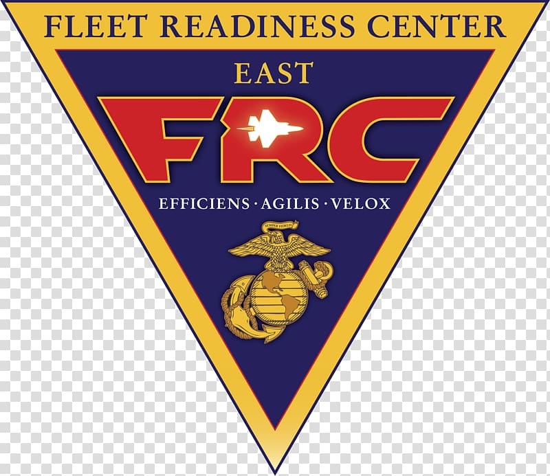 FRC East Fleet Readiness Center Southeast Naval Air Systems Command United States Navy Business, Business transparent background PNG clipart