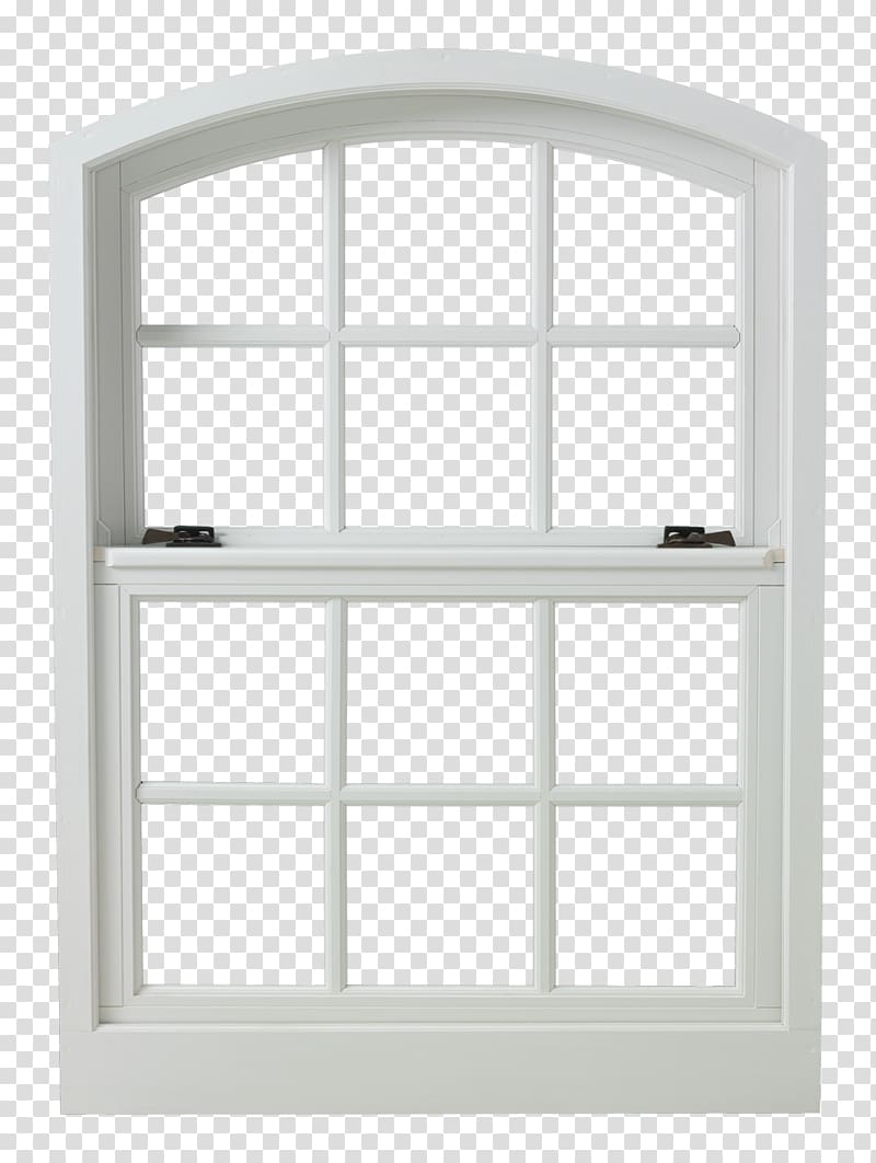 Window Mark & Co., Window transparent background PNG clipart