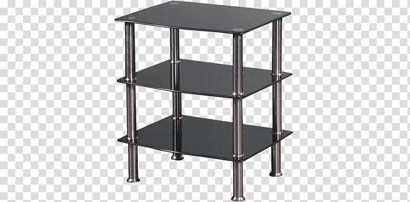 Shelf 19-inch rack Hylla Table Audio, table transparent background PNG clipart