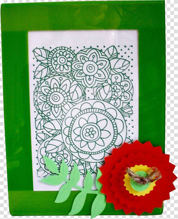 Floral design Paper Textile Rubber stamp Postage Stamps, flower transparent background PNG clipart