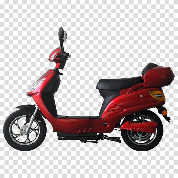 Scooter Motorcycle Car TVS Apache Bicycle, medya transparent background PNG clipart
