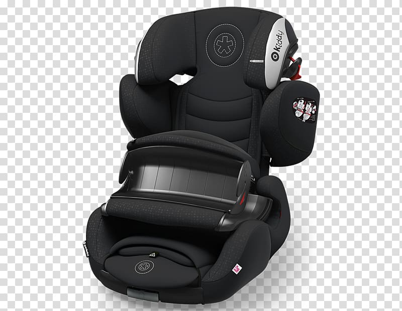Baby & Toddler Car Seats Child, car transparent background PNG clipart