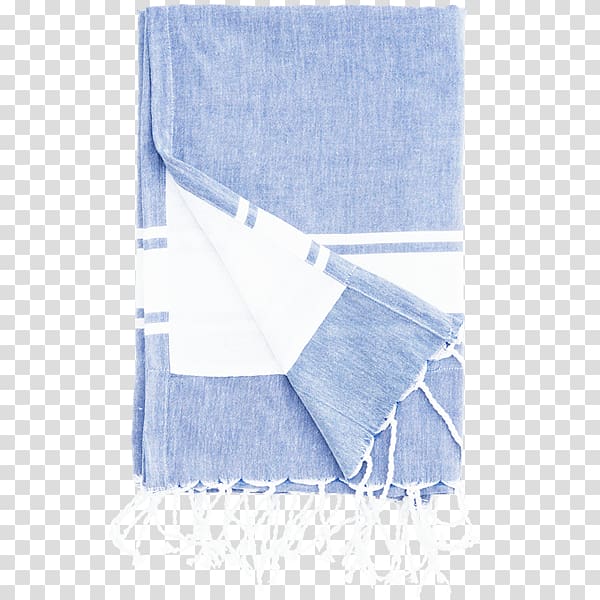 Fouta towel Bathroom Nursery, beach towl transparent background PNG clipart