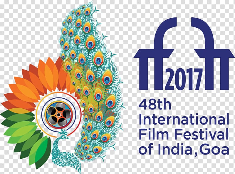 48th International Film Festival of India 2018 International Film Festival Of India, Goa 47th International Film Festival of India Actor, actor transparent background PNG clipart