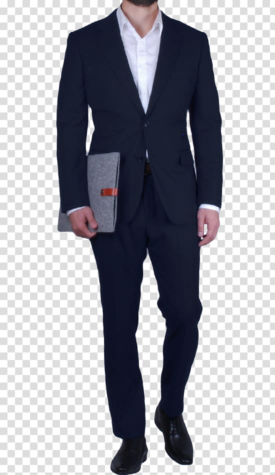 Suit Costume Clothing Pants Armani, suit transparent background PNG clipart
