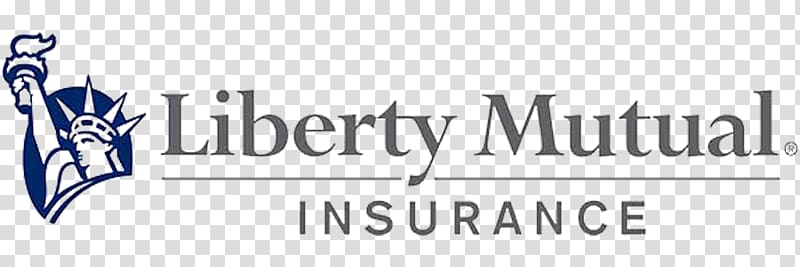 Life insurance Liberty Mutual Home insurance Mutual insurance, others transparent background PNG clipart