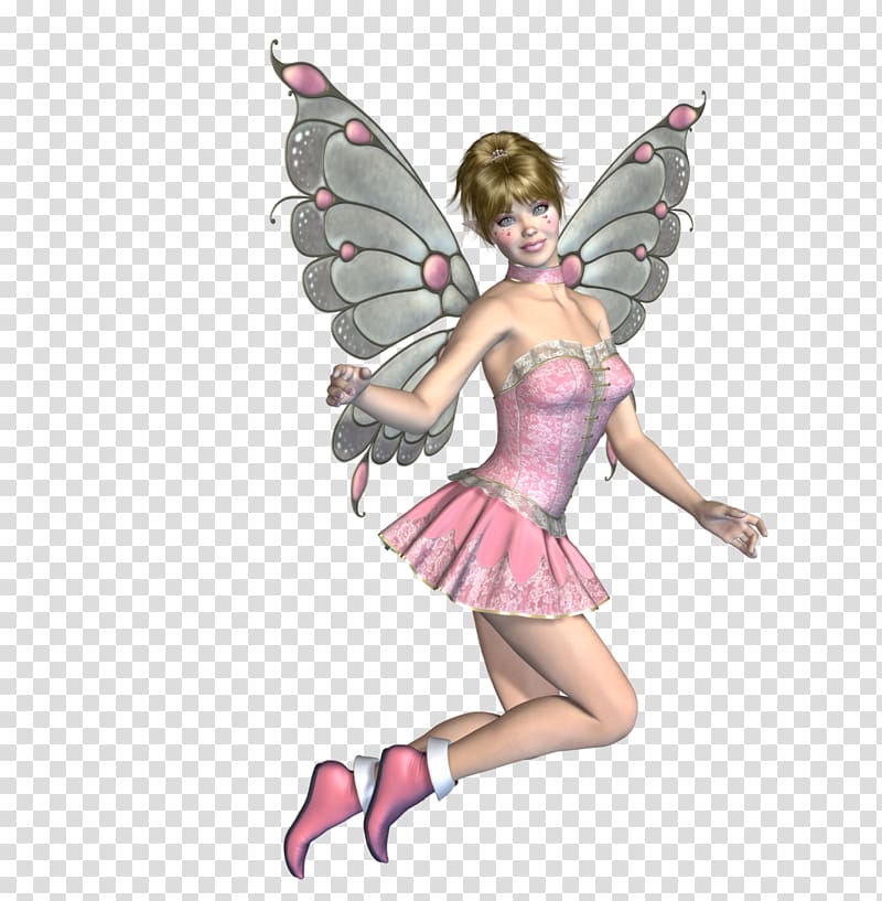Fairy , Fairy Hd transparent background PNG clipart