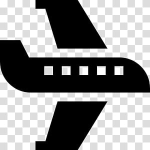 Computer Icons Encapsulated PostScript, others transparent background PNG clipart thumbnail