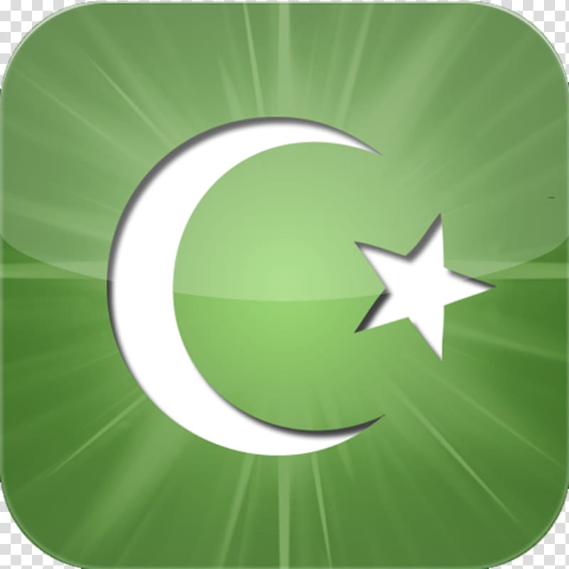 iPod touch Sound Effect App Store iTunes, Ramadan transparent background PNG clipart