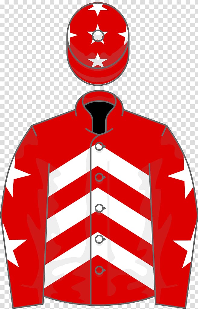 Blue John Durkan Memorial Punchestown Chase Ladbrokes Trophy Steeplechase Green, others transparent background PNG clipart