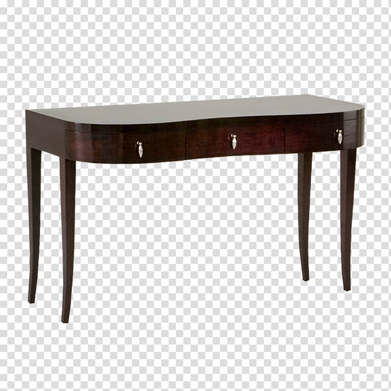 Bedside Tables Furniture Dining room Buffets & Sideboards, dressing table transparent background PNG clipart