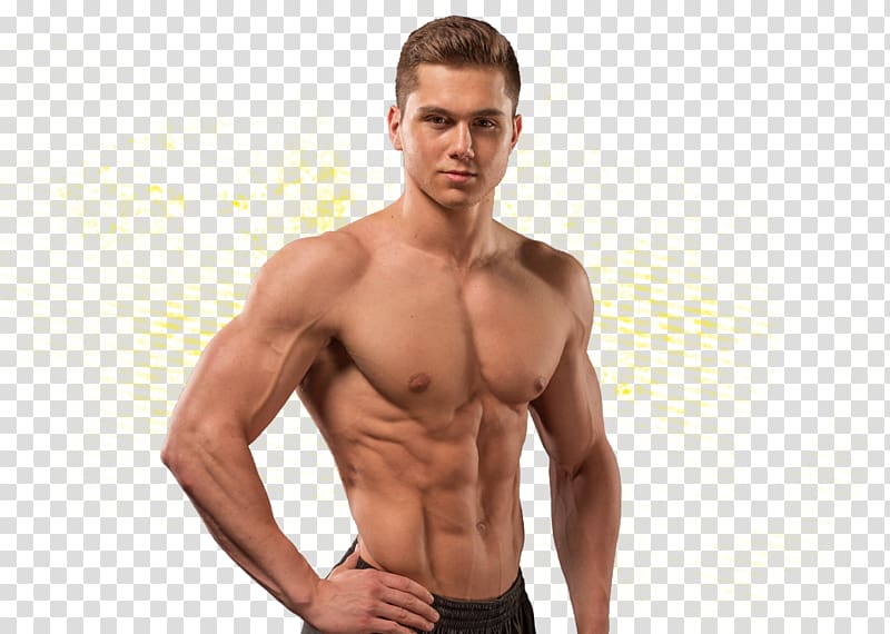 Athlete Men’s Physique Physical fitness Bodybuilding Active Undergarment, others transparent background PNG clipart