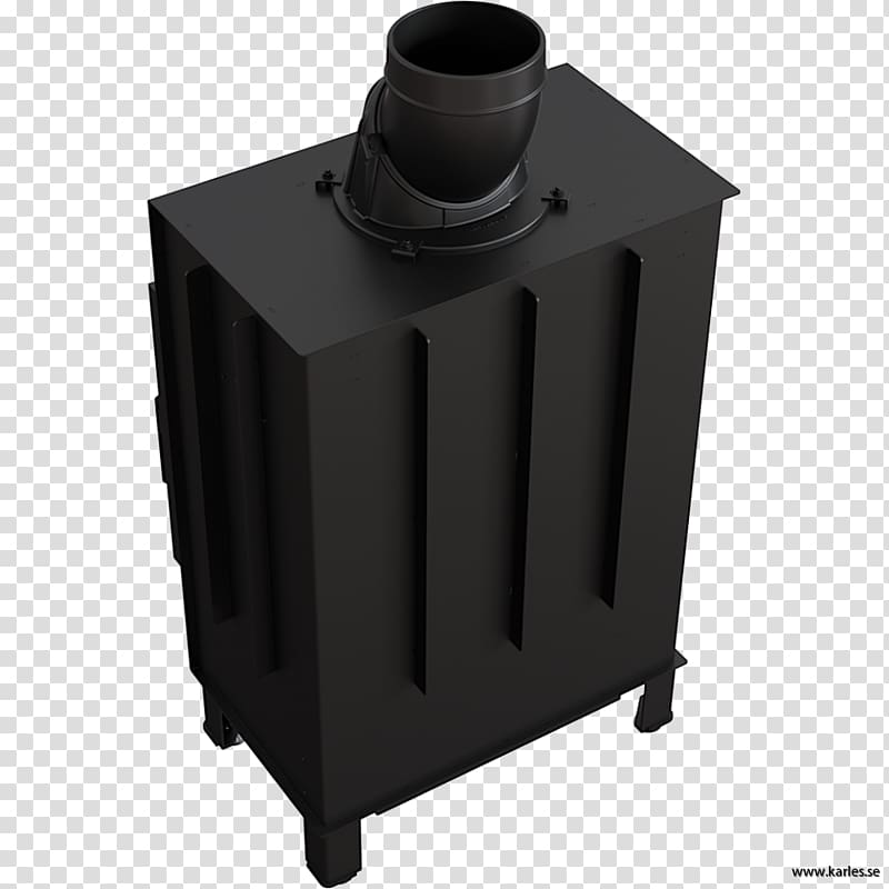 Fireplace insert Chimney Power Combustion, chimney transparent background PNG clipart