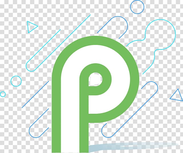 Android P Nokia 7 Plus Software Developer, android transparent background PNG clipart