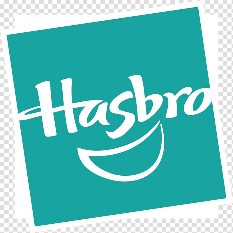 Hasbro Studios NASDAQ:HAS Power Rangers Business, Power Rangers transparent background PNG clipart