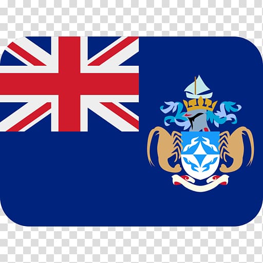 Diamond Jubilee of Queen Elizabeth II United Kingdom Australia Royal Navy Royal Fleet Auxiliary, united kingdom transparent background PNG clipart