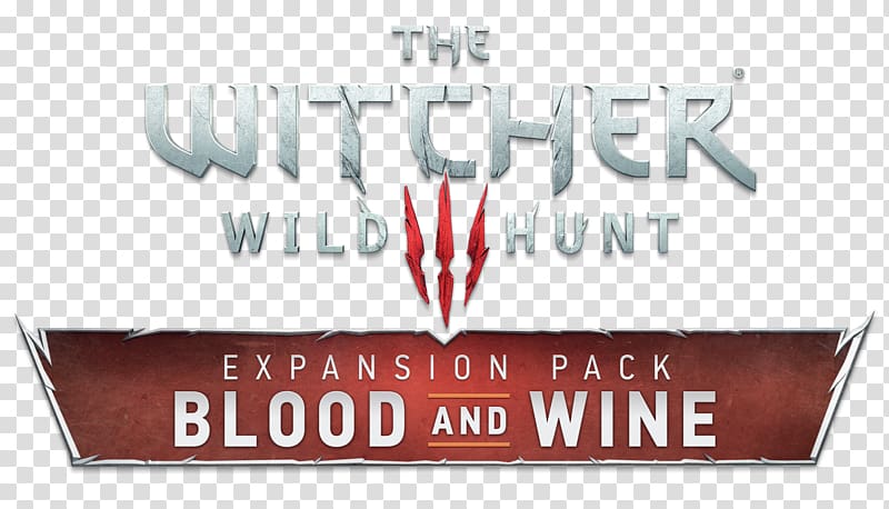 The Witcher 3: Wild Hunt – Blood and Wine The Witcher 3: Hearts of Stone Gwent: The Witcher Card Game Geralt of Rivia, others transparent background PNG clipart