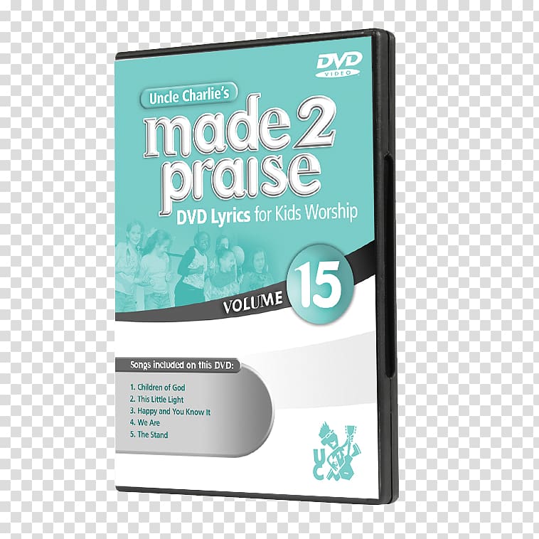 Song Music Missionary Every Praise, Radio Edit DVD, Christian Worship transparent background PNG clipart