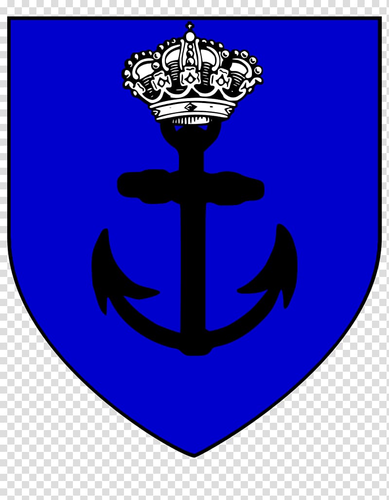 Pattern Cobalt blue Guilloché, heraldry shield transparent background PNG clipart