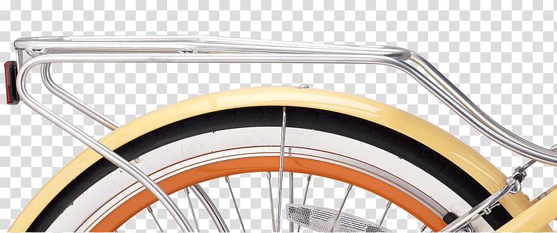 Bicycle Wheels sixthreezero Everyjourney Women's Hybrid Bike Bicycle Frames Spoke, Bicycle transparent background PNG clipart