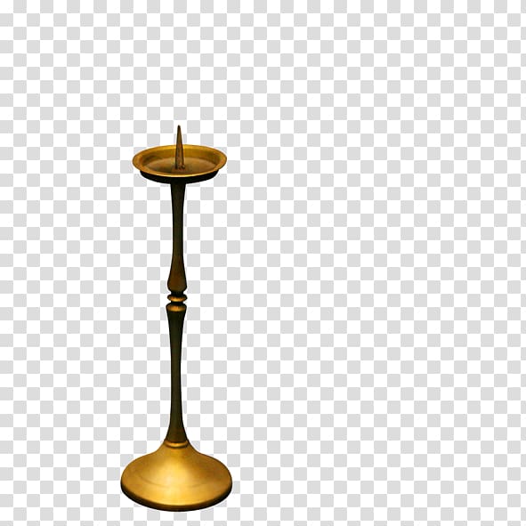 Candlestick Computer file, Candle Holders transparent background PNG clipart