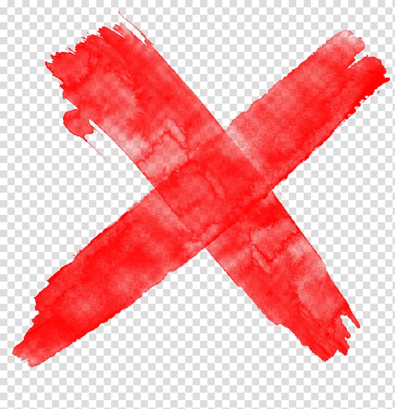 x logo, United States Social media Slavery The End it Movement Human trafficking, X transparent background PNG clipart