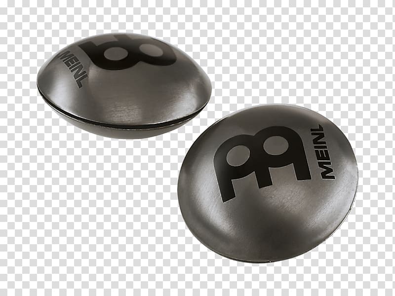 Meinl Percussion Shaker Musical Instruments Cowbell, musical instruments transparent background PNG clipart
